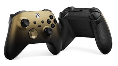 Xbox Wireless Controller with 8 Awesome Tech Specs 2023