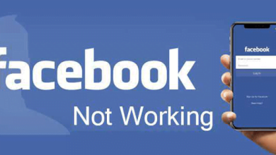 Facebook and Instagram are down in the Indian region.