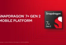 Index of the Top 3 Snapdragon 7 Plus Gen 2 Cell Phones.